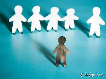 Opinion: Diversity and inclusion is not a topic. It's my life