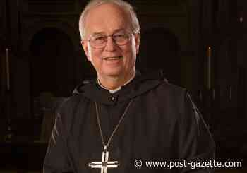 Monks voting on new archabbot for St. Vincent