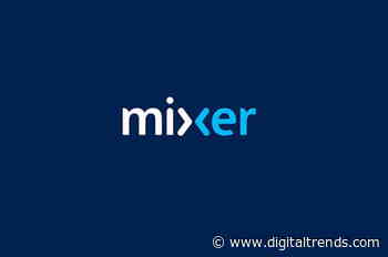 Former Microsoft employee recounts racism at Mixer