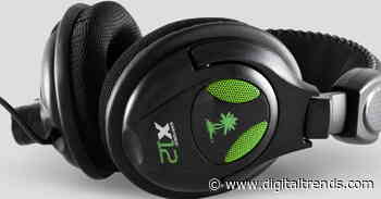 The best Xbox 360 headsets