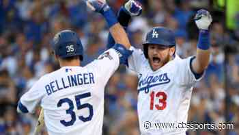 2020 MLB season: What comes next as league tries to play ball without new deal between MLBPA, owners