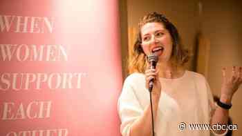 Saskatoon prowling victim describes 'traumatic' experience filing statement to police