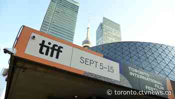 TIFF lays off 31 full-time staff, cuts salaries amid revenue drop