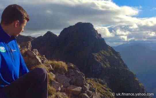 JD Sports buys back Go Outdoors in £56.5m administration deal