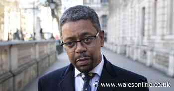 Vaughan Gething said he would do the same again over care home tests