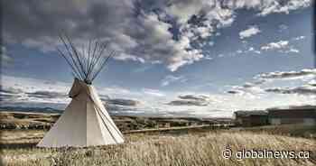 Alberta government quietly halts closure of 17 provincial parks