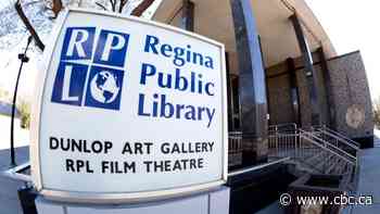 Libraries, museums, galleries, movie theatres, live theatres can reopen in Sask. next Monday