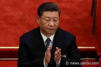 How Xi Jinping is Ruining China's Dream of a Century of Dominance