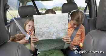 Can I take a road trip this summer? Here’s which provinces are open to tourists