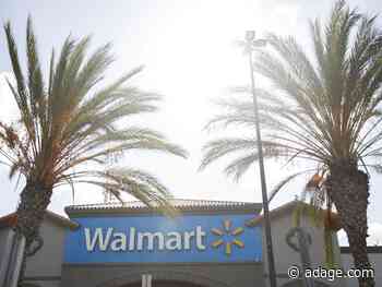 This small agency lost a big client and came out strong: Living on the Edge