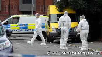 Moss Side murders have ‘devastated’ community