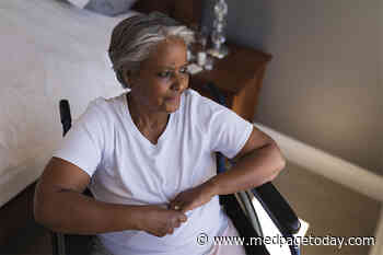 MS Disease Activity Tied to Comorbidities