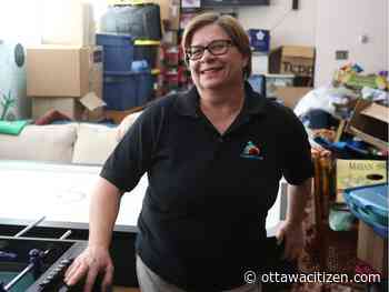 Summer program for children with autism will go on with new physical distancing rules