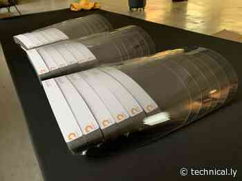 How Dent Education is creating opportunity for Baltimore youth during the pandemic - Technical.ly