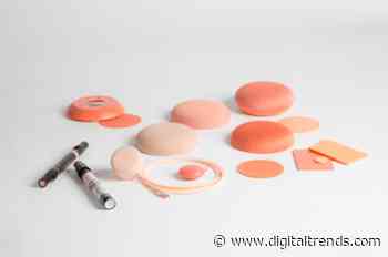 Google skimps on details about how it’s cutting packaging waste