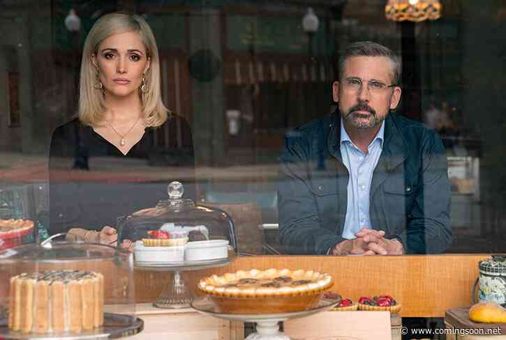 Enter ComingSoon’s Irresistible Digital Movie Giveaway!