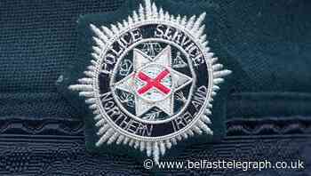 Police search for teenager who went missing in Northern Ireland