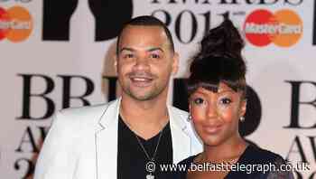 Angellica Bell and Michael Underwood launch BLM children’s writing competition