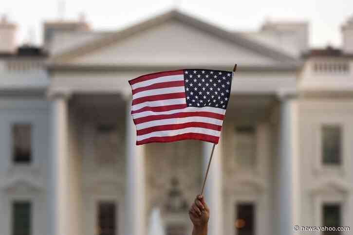 Trump administration extends visa ban to non-immigrants