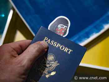 EU reopening could exclude American visitors because of poor COVID-19 response     - CNET