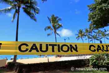 These states still require travelers to self-quarantine or present negative COVID-19 test