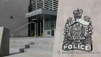 Saskatoon Police Association approves collective agreement
