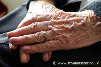 Risk of dementia doubled for inflammatory bowel disease patients – study - St Helens Star