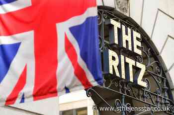 'Huge relief' over reopening of hotels - St Helens Star