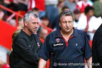 5 relegation rescue acts following Neil Warnock's Middlesbrough appointment - St Helens Star