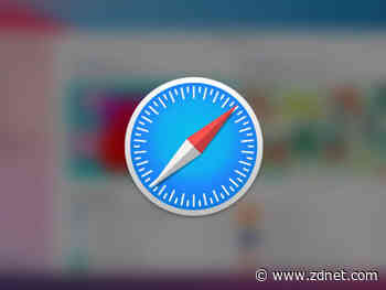 Safari 14 removes Flash, gets support for breach alerts, HTTP/3, and WebP