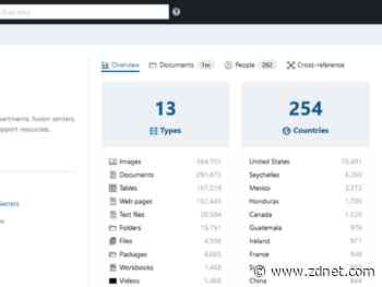 Twitter bans DDoSecrets account over 'BlueLeaks' police data dump