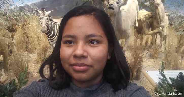 Missing mother and daughter found safe