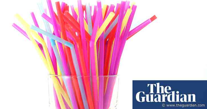 Avoiding single-use plastic was becoming normal. Here’s how we can return to good habits