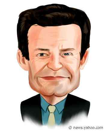 Hedge Funds Cautiously Watching Southside Bancshares, Inc. (SBSI)