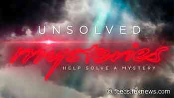Netflix revives 'Unsolved Mysteries' with its original creators and 'Stranger Things' producers at the helm