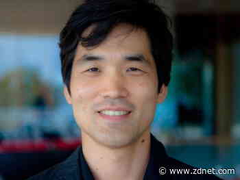 Samsung promotes AI expert to lead research arm