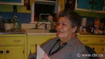 Elder Carole Dawson, champion of Indigenous health, dies of COVID-19 in Vancouver