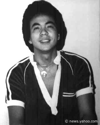 Murder of Asian American decades ago newly relevant in era of 'Kung flu,' experts say