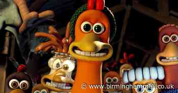 Chicken Run 2 confirmed by Netflix - and the plot sounds very exciting