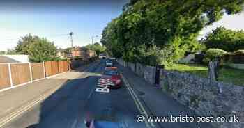 Money promised to upgrade junction that doesn't exist
