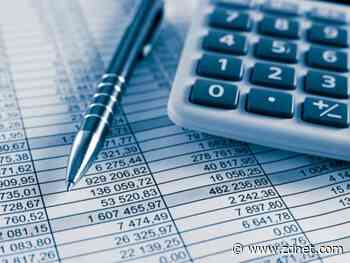 Forrester predicts tech spend to shrink as Australia enters into recession
