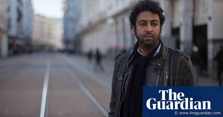 Israeli spyware used to target Moroccan journalist, Amnesty claims