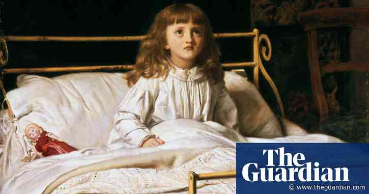 An unlikely helper contributed to this Millais portrait. Who? The great British art quiz