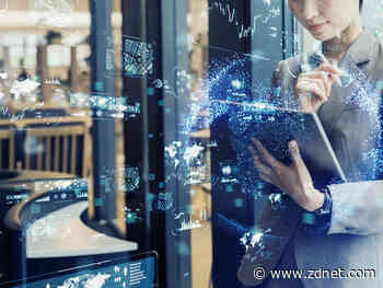Cbus overhauls infrastructure bringing digital assets in-house