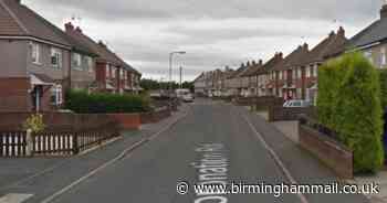 Residents evacuated amid bomb reports - updates