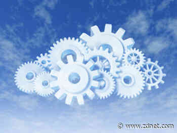 Singapore government pushes on with cloud migration