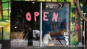 Timing is everything: how Canada got into a pandemic economy — and how it might get out