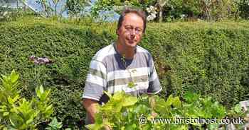 Man's vision to end Bristol's rush hour and the working week as we know it