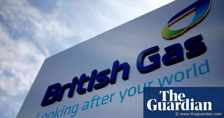 Centrica plans cut-price 'British Gas X' to take on digital rivals