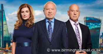 The Apprentice 2020 axed by BBC after coronavirus crisis
